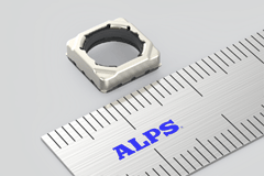ALPS自动聚焦用相机驱动器 双向型“ATMJ1Z95系列”介绍